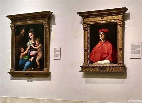 quadri di prada|Le Opere più Famose del Prado di Madrid .